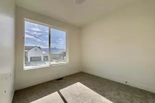 3181 N 2825 W, Plain City, UT 84404 - Photo 15