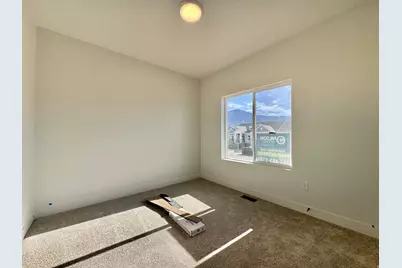 3181 N 2825 W #44, Plain City, UT 84404 - Photo 17