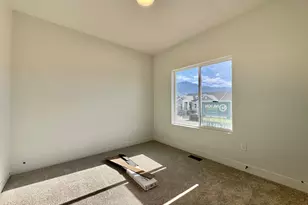 3181 N 2825 W, Plain City, UT 84404 - Photo 17