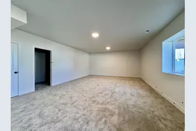 3181 N 2825 W #44, Plain City, UT 84404 - Photo 29