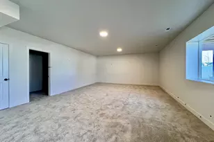 3181 N 2825 W, Plain City, UT 84404 - Photo 29