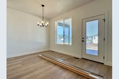 3181 N 2825 W #44, Plain City, UT 84404 - Photo 7