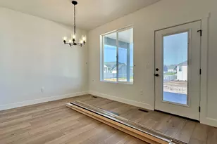 3181 N 2825 W, Plain City, UT 84404 - Photo 7