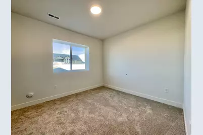 3181 N 2825 W #44, Plain City, UT 84404 - Photo 27