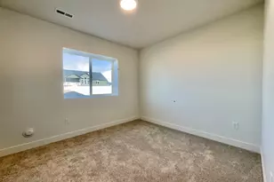 3181 N 2825 W, Plain City, UT 84404 - Photo 27