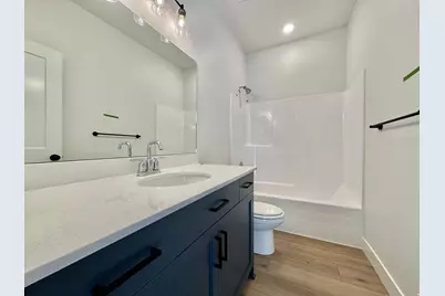 3181 N 2825 W #44, Plain City, UT 84404 - Photo 19