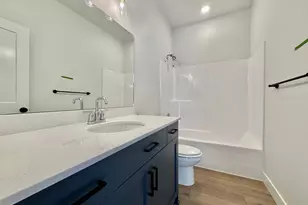 3181 N 2825 W, Plain City, UT 84404 - Photo 19