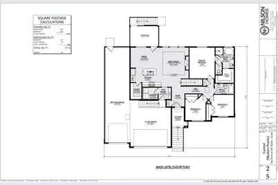 3181 N 2825 W #44, Plain City, UT 84404 - Photo 3