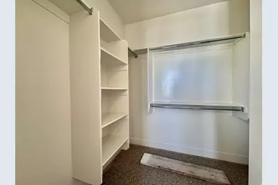 3181 N 2825 W #44, Plain City, UT 84404 - Photo 25