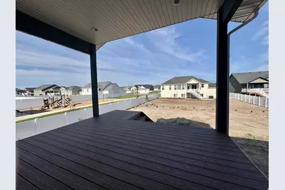 3181 N 2825 W #44, Plain City, UT 84404 - Photo 9