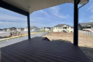 3181 N 2825 W, Plain City, UT 84404 - Photo 9