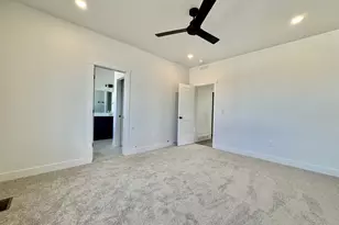 3181 N 2825 W, Plain City, UT 84404 - Photo 21