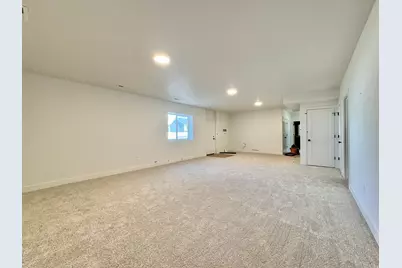 3181 N 2825 W #44, Plain City, UT 84404 - Photo 33