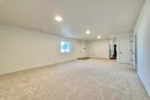 3181 N 2825 W, Plain City, UT 84404 - Photo 33