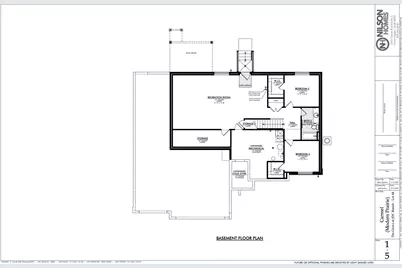 3181 N 2825 W #44, Plain City, UT 84404 - Photo 37