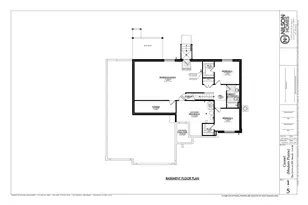 3181 N 2825 W, Plain City, UT 84404 - Photo 37