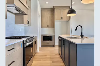 3181 N 2825 W #44, Plain City, UT 84404 - Photo 5