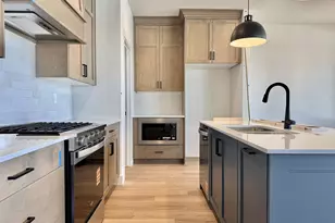 3181 N 2825 W, Plain City, UT 84404 - Photo 5