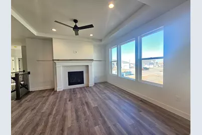 3181 N 2825 W #44, Plain City, UT 84404 - Photo 7