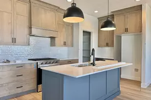 3181 N 2825 W, Plain City, UT 84404 - Photo 3