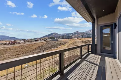 1021 W Vissen Way, Heber City, UT 84032 - Photo 23