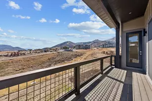 1021 W Vissen Way, Heber City, UT 84032 - Photo 23