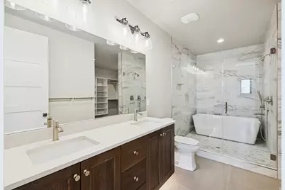 1021 W Vissen Way, Heber City, UT 84032 - Photo 11