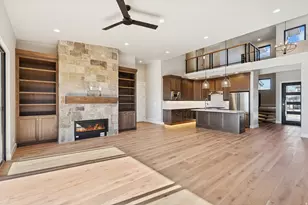 1021 W Vissen Way, Heber City, UT 84032 - Photo 5