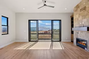 1021 W Vissen Way, Heber City, UT 84032 - Photo 7