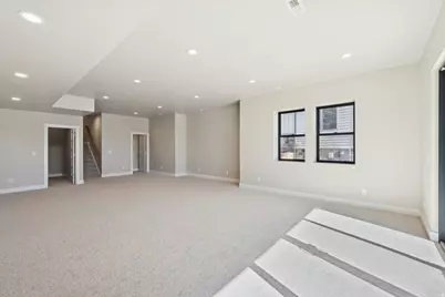 1021 W Vissen Way, Heber City, UT 84032 - Photo 17