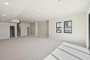 1021 W Vissen Way, Heber City, UT 84032 - Photo 17