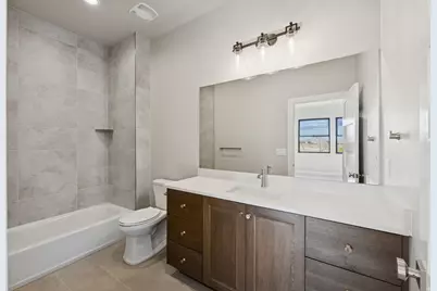 1021 W Vissen Way, Heber City, UT 84032 - Photo 19