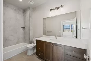 1021 W Vissen Way, Heber City, UT 84032 - Photo 19