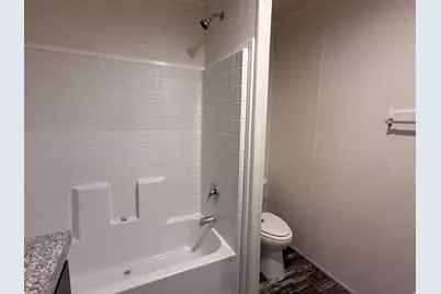 75 W 250 N #13, Clearfield, UT 84015 - Photo 5