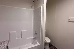 75 W 250 N, Clearfield, UT 84015 - Photo 5