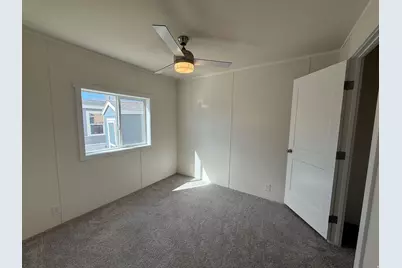 75 W 250 N #13, Clearfield, UT 84015 - Photo 7