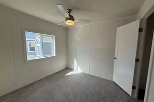 75 W 250 N, Clearfield, UT 84015 - Photo 7