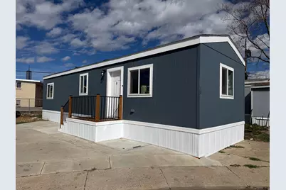 75 W 250 N #13, Clearfield, UT 84015 - Photo 1