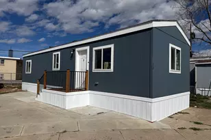 75 W 250 N, Clearfield, UT 84015 - Photo 1