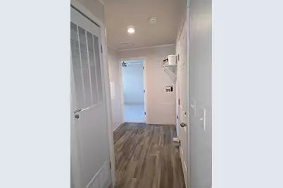 75 W 250 N #31, Clearfield, UT 84015 - Photo 5