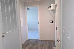 75 W 250 N, Clearfield, UT 84015 - Photo 5