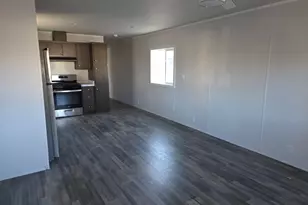 75 W 250 N, Clearfield, UT 84015 - Photo 3