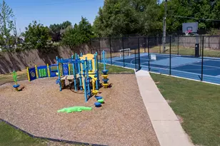 75 W 250 N, Clearfield, UT 84015 - Photo 9