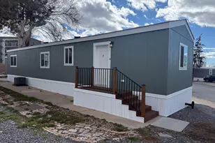 75 W 250 N, Clearfield, UT 84015 - Photo 1