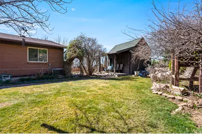 1541 E Blackhawk Dr S, Pleasant Grove, UT 84062 - Photo 19