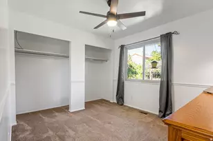 1541 E Blackhawk Dr S, Pleasant Grove, UT 84062 - Photo 15