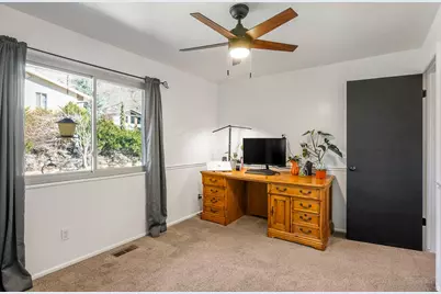 1541 E Blackhawk Dr S, Pleasant Grove, UT 84062 - Photo 13