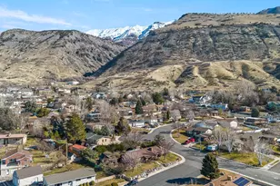 1541 E Blackhawk Dr S, Pleasant Grove, UT 84062 - Photo 33