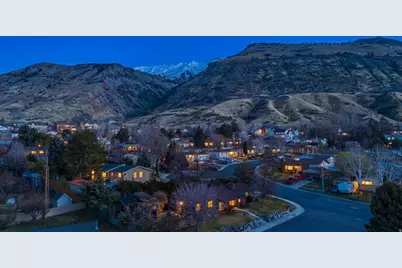 1541 E Blackhawk Dr S, Pleasant Grove, UT 84062 - Photo 31