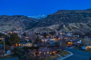 1541 E Blackhawk Dr S, Pleasant Grove, UT 84062 - Photo 31